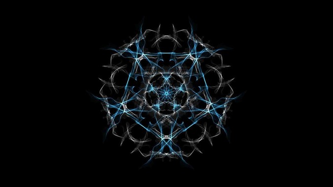 为什么中国男性正在集体退出相亲市场？